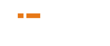 JIEFENG GROUP